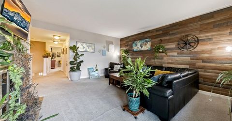 4888 Bougainvillea Circle, Sparks, NV 89436 Photo