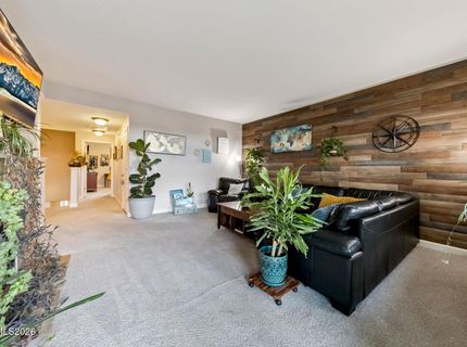 4888 Bougainvillea Circle, Sparks, NV 89436 Photo