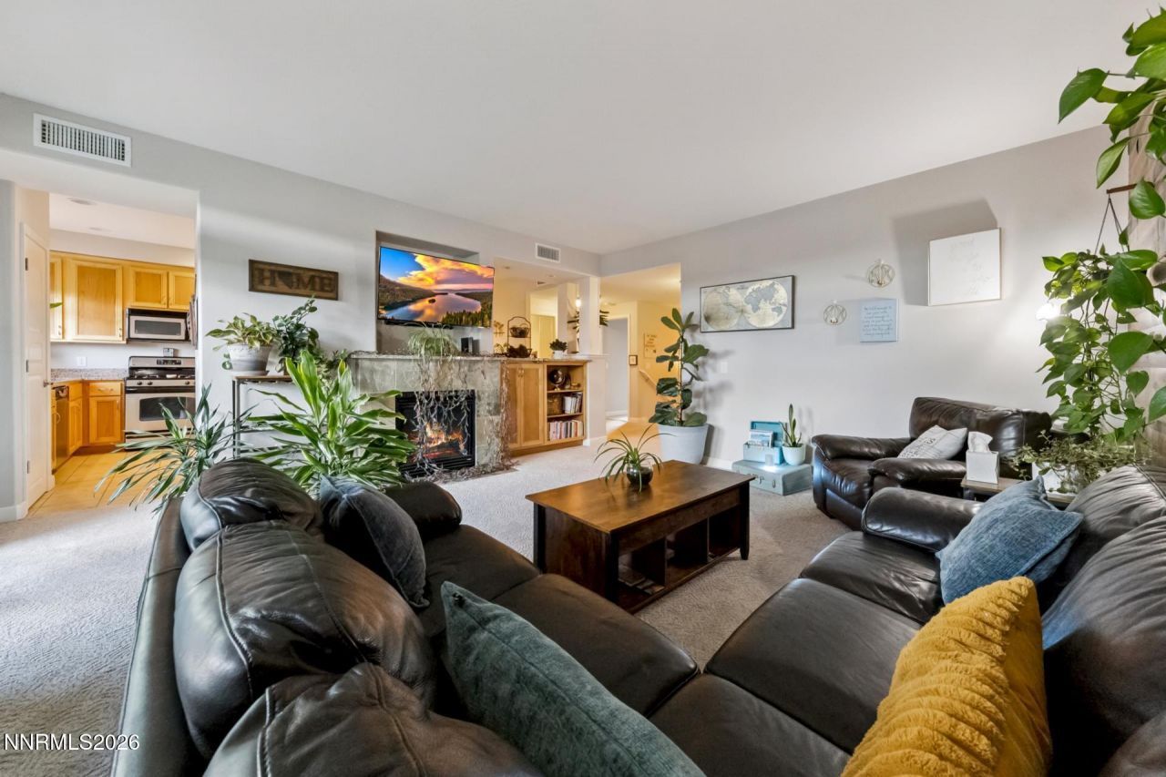 4888 Bougainvillea Circle, Sparks, NV 89436 Photo