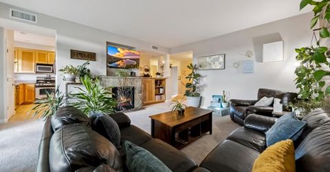 4888 Bougainvillea Circle, Sparks, NV 89436 Photo
