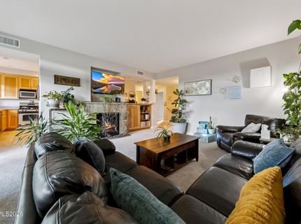 4888 Bougainvillea Circle, Sparks, NV 89436 Photo