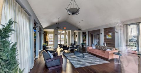 4888 Bougainvillea Circle, Sparks, NV 89436 Photo