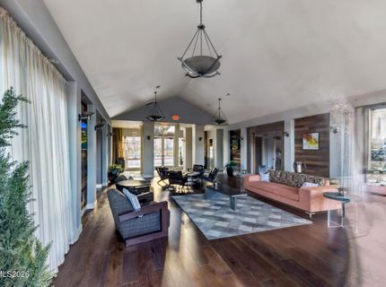 4888 Bougainvillea Circle, Sparks, NV 89436 Photo