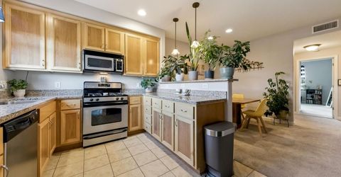 4888 Bougainvillea Circle, Sparks, NV 89436 Photo
