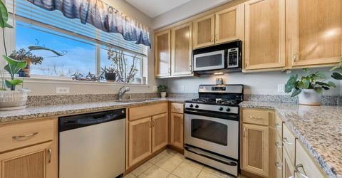 4888 Bougainvillea Circle, Sparks, NV 89436 Photo