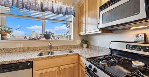4888 Bougainvillea Circle, Sparks, NV 89436 Photo