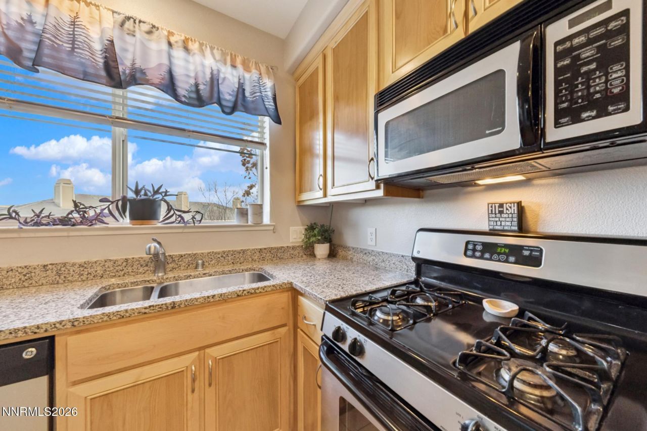 4888 Bougainvillea Circle, Sparks, NV 89436 Photo