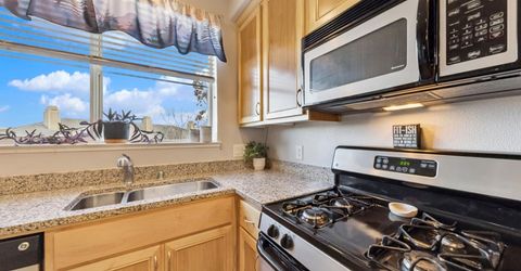 4888 Bougainvillea Circle, Sparks, NV 89436 Photo