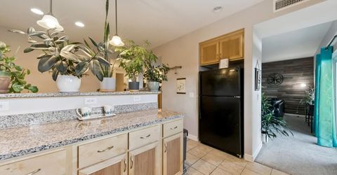 4888 Bougainvillea Circle, Sparks, NV 89436 Photo