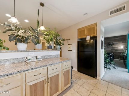 4888 Bougainvillea Circle, Sparks, NV 89436 Photo