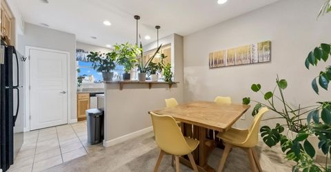 4888 Bougainvillea Circle, Sparks, NV 89436 Photo