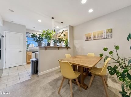 4888 Bougainvillea Circle, Sparks, NV 89436 Photo