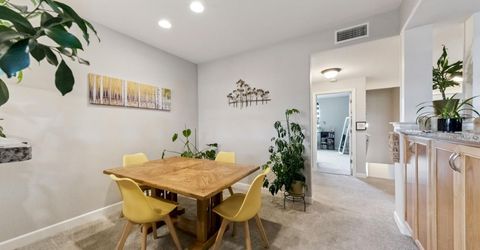 4888 Bougainvillea Circle, Sparks, NV 89436 Photo