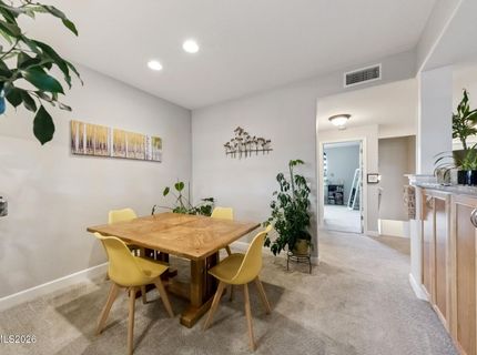 4888 Bougainvillea Circle, Sparks, NV 89436 Photo