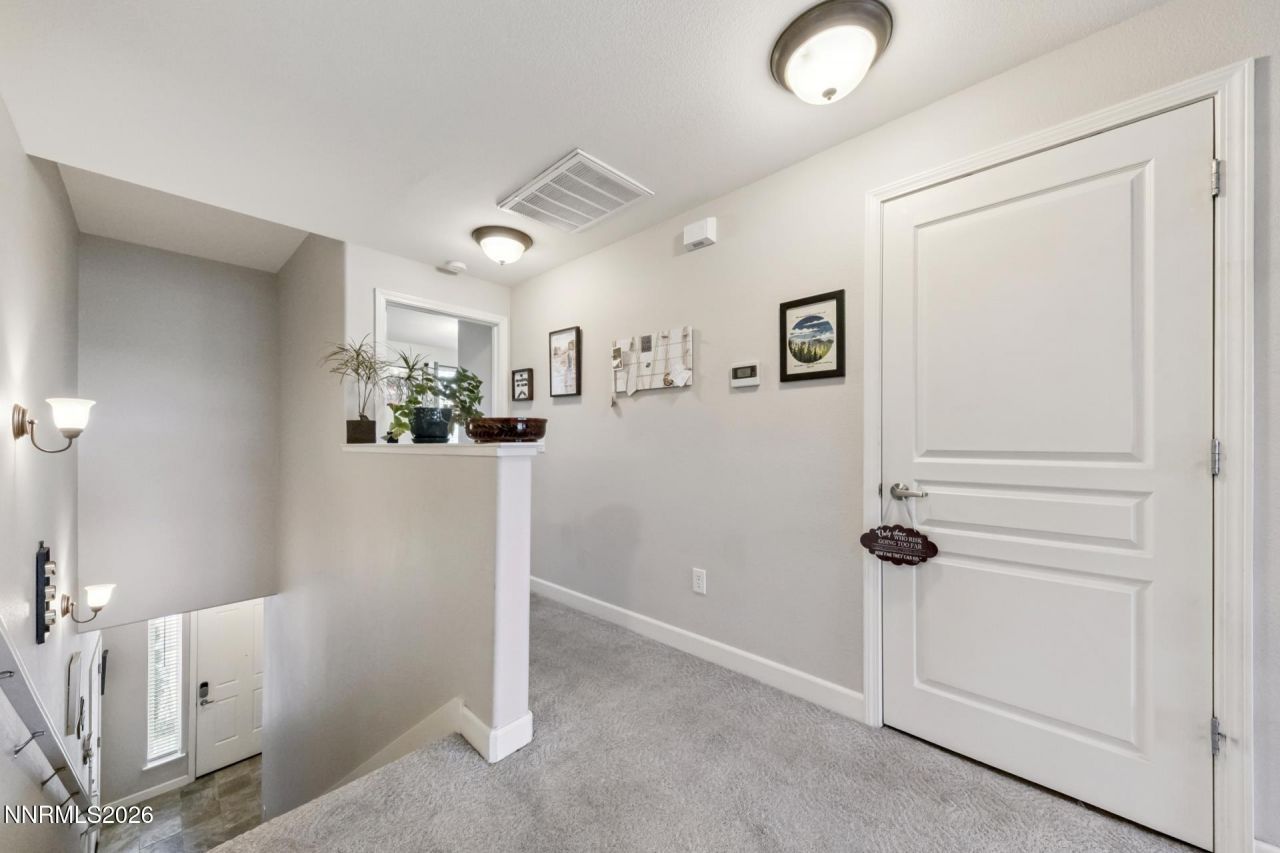 4888 Bougainvillea Circle, Sparks, NV 89436 Photo