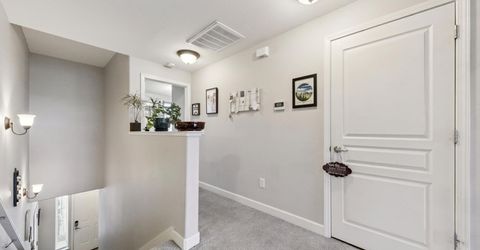 4888 Bougainvillea Circle, Sparks, NV 89436 Photo