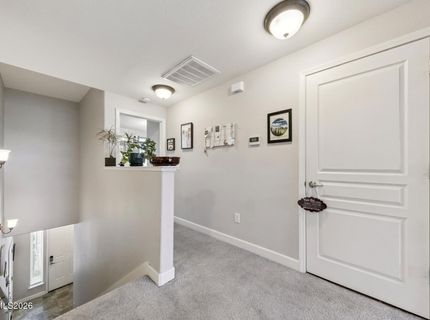 4888 Bougainvillea Circle, Sparks, NV 89436 Photo