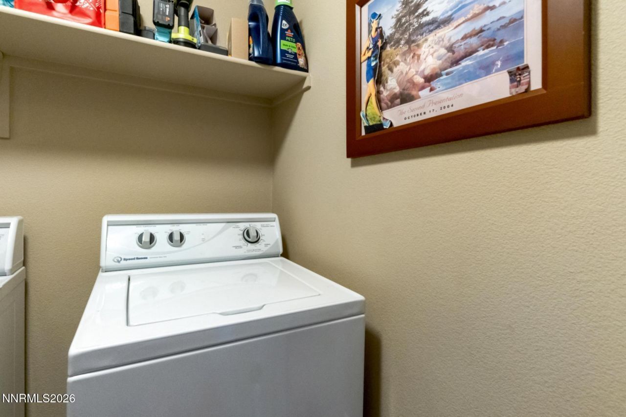 4888 Bougainvillea Circle, Sparks, NV 89436 Photo