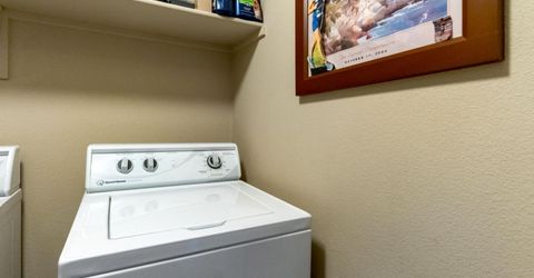 4888 Bougainvillea Circle, Sparks, NV 89436 Photo