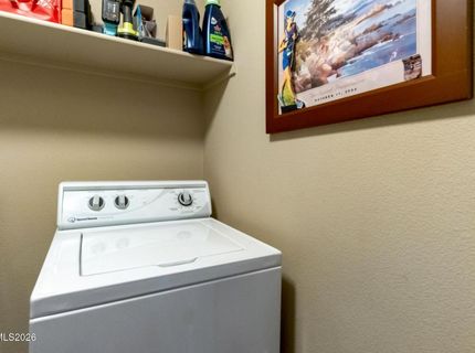 4888 Bougainvillea Circle, Sparks, NV 89436 Photo