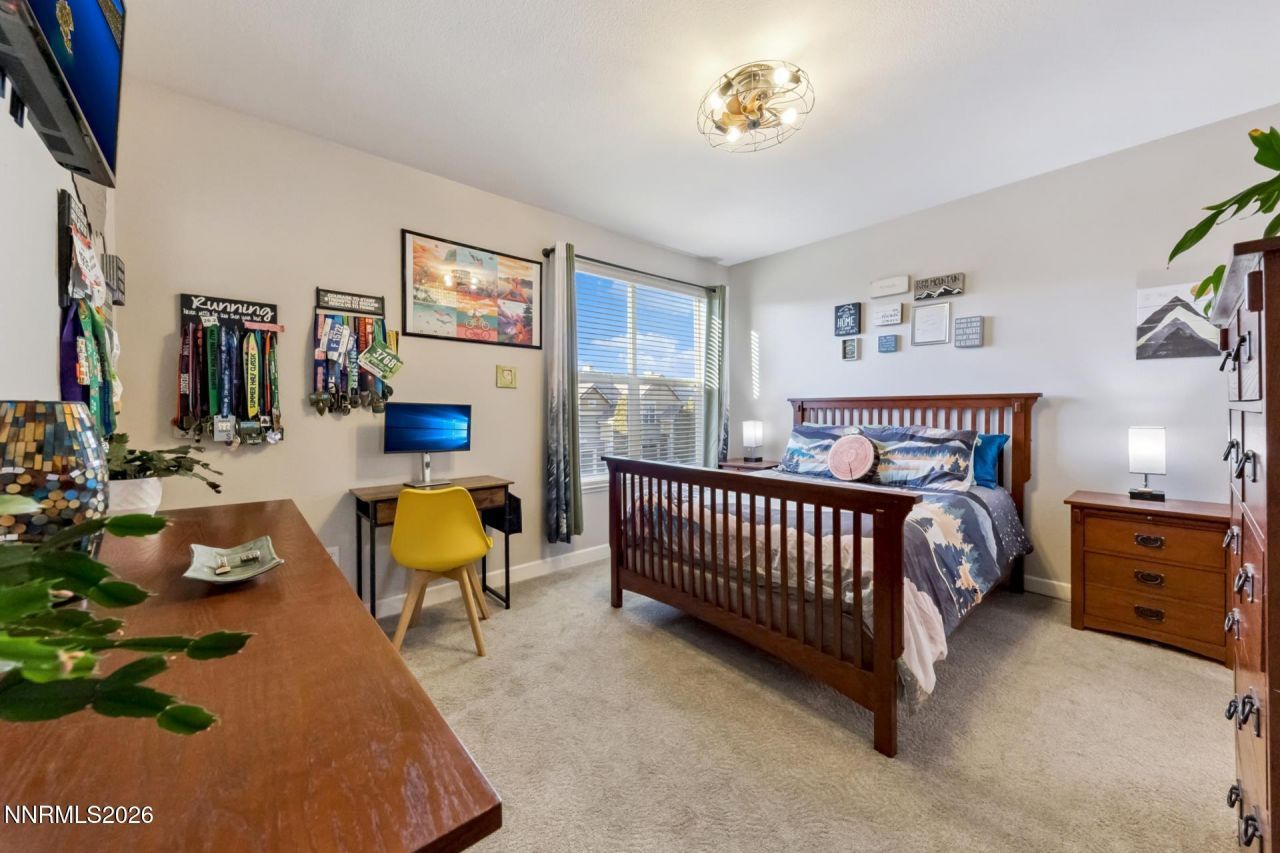 4888 Bougainvillea Circle, Sparks, NV 89436 Photo