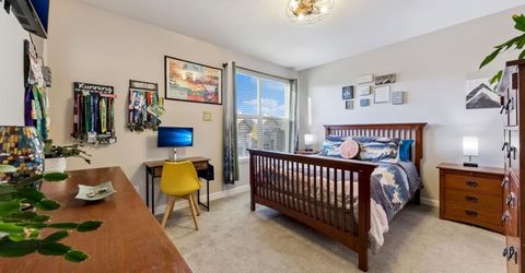 4888 Bougainvillea Circle, Sparks, NV 89436 Photo