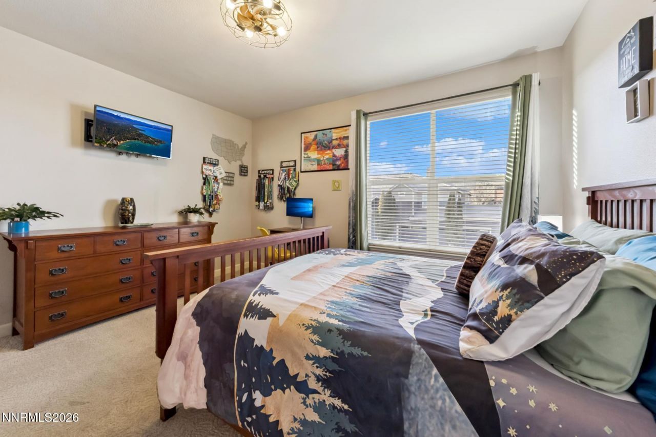 4888 Bougainvillea Circle, Sparks, NV 89436 Photo