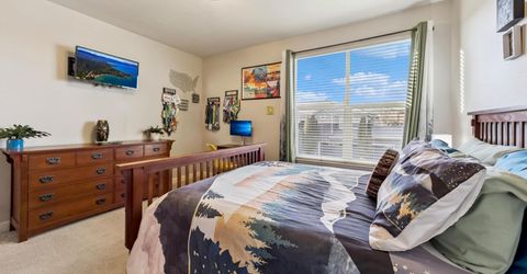 4888 Bougainvillea Circle, Sparks, NV 89436 Photo