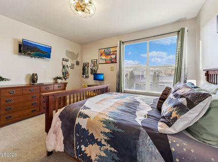 4888 Bougainvillea Circle, Sparks, NV 89436 Photo