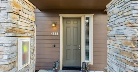 4888 Bougainvillea Circle, Sparks, NV 89436 Photo