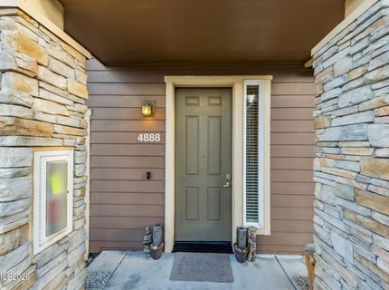4888 Bougainvillea Circle, Sparks, NV 89436 Photo