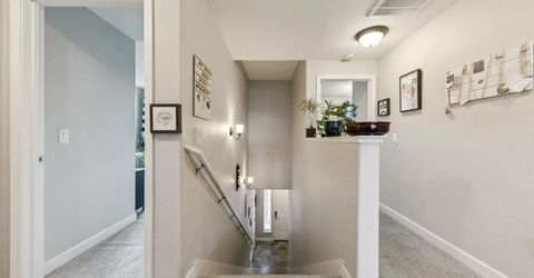 4888 Bougainvillea Circle, Sparks, NV 89436 Photo