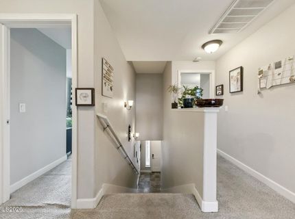 4888 Bougainvillea Circle, Sparks, NV 89436 Photo