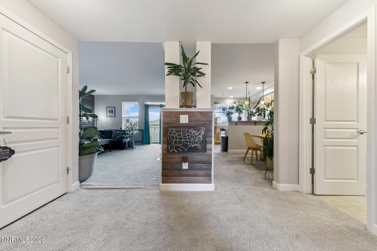 4888 Bougainvillea Circle, Sparks, NV 89436 Photo