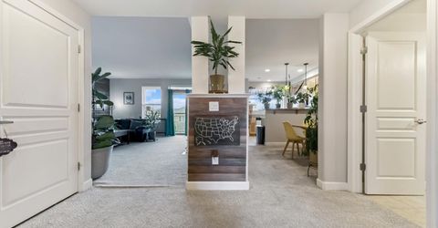 4888 Bougainvillea Circle, Sparks, NV 89436 Photo