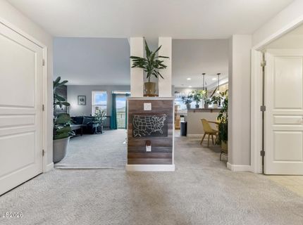 4888 Bougainvillea Circle, Sparks, NV 89436 Photo