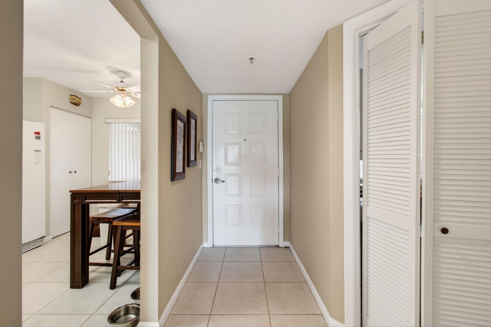 5952 Regal Glen Drive, Unit 104, Boynton Beach, FL 33437 Photo