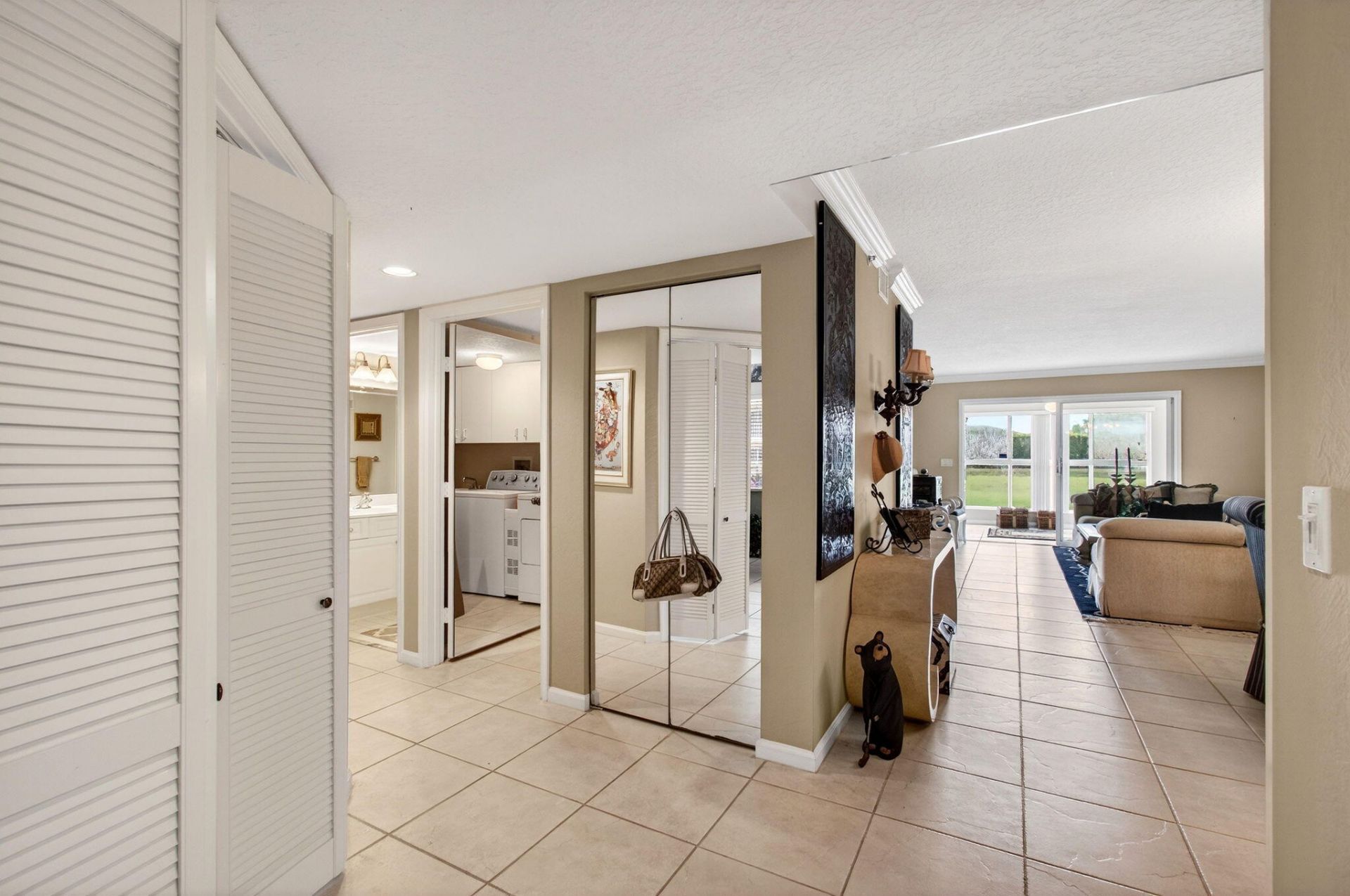 5952 Regal Glen Drive, Unit 104, Boynton Beach, FL 33437 Photo