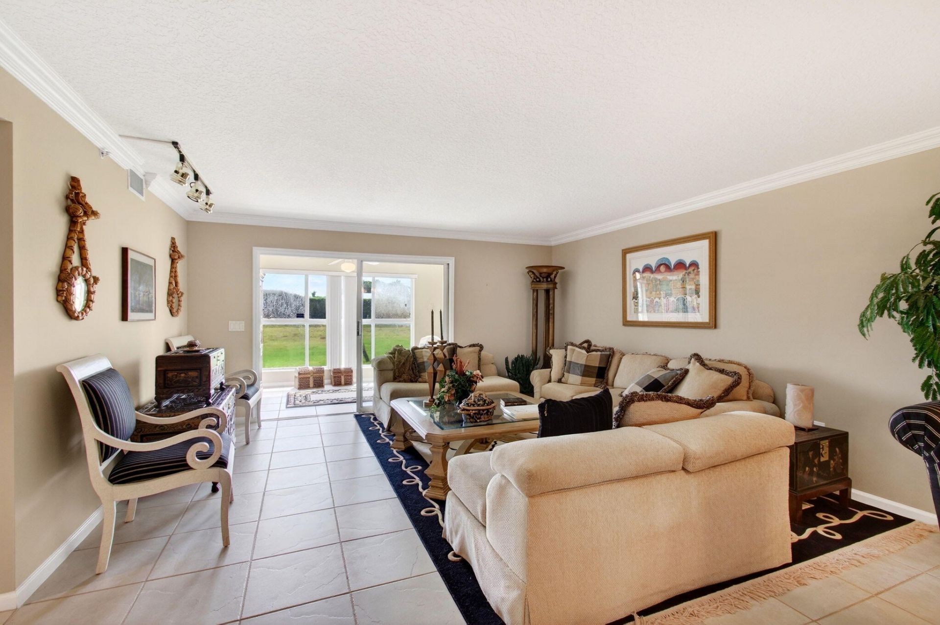 5952 Regal Glen Drive, Unit 104, Boynton Beach, FL 33437 Photo