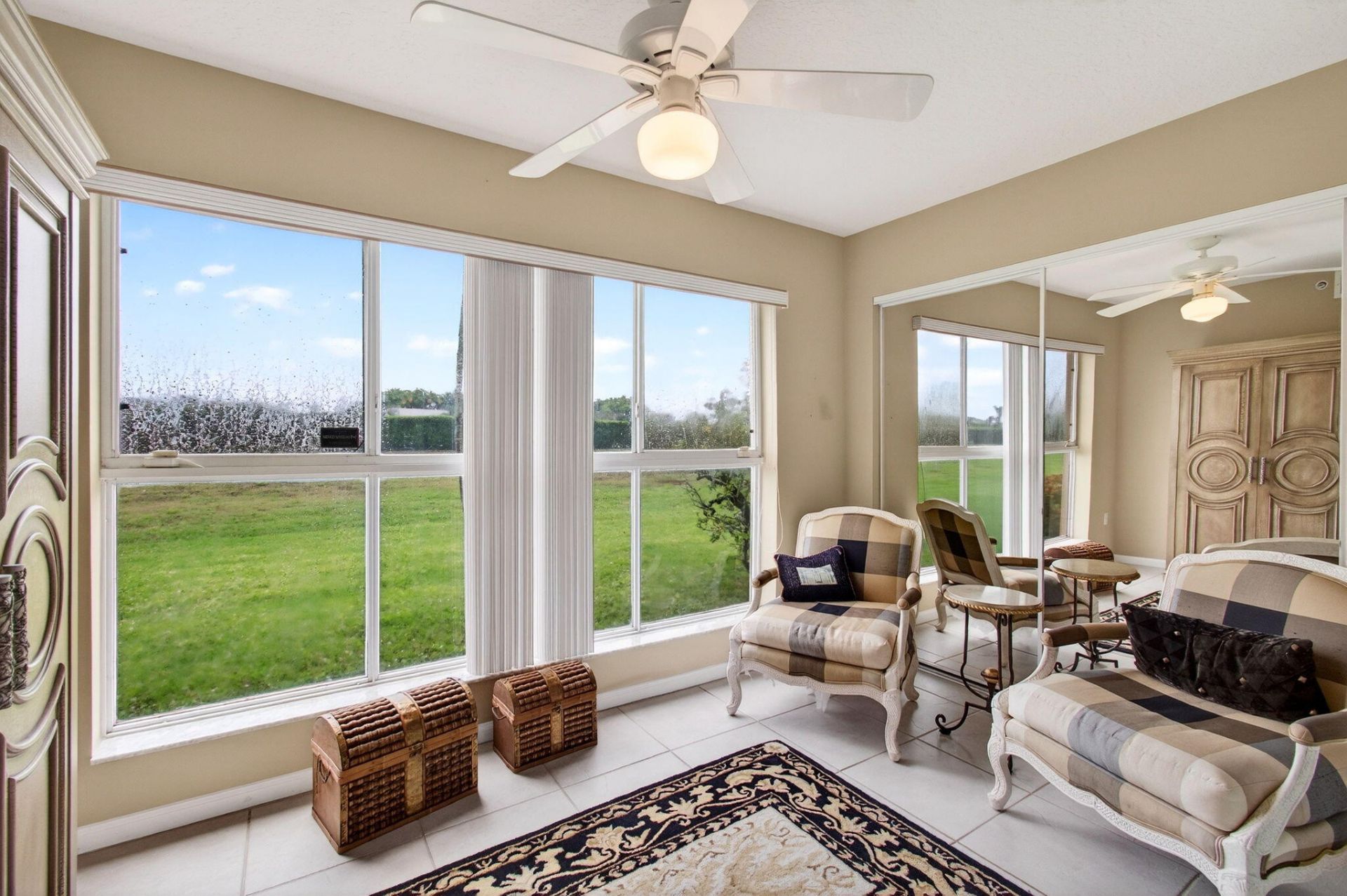 5952 Regal Glen Drive, Unit 104, Boynton Beach, FL 33437 Photo