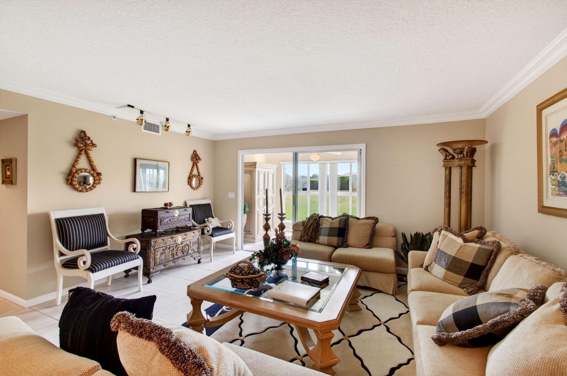 5952 Regal Glen Drive, Unit 104, Boynton Beach, FL 33437 Photo