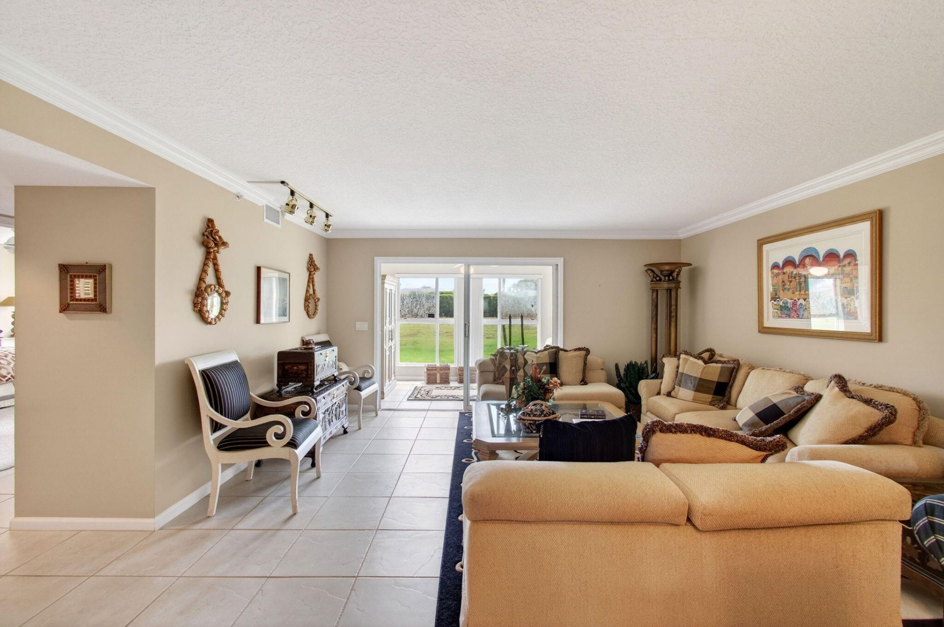 5952 Regal Glen Drive, Unit 104, Boynton Beach, FL 33437 Photo