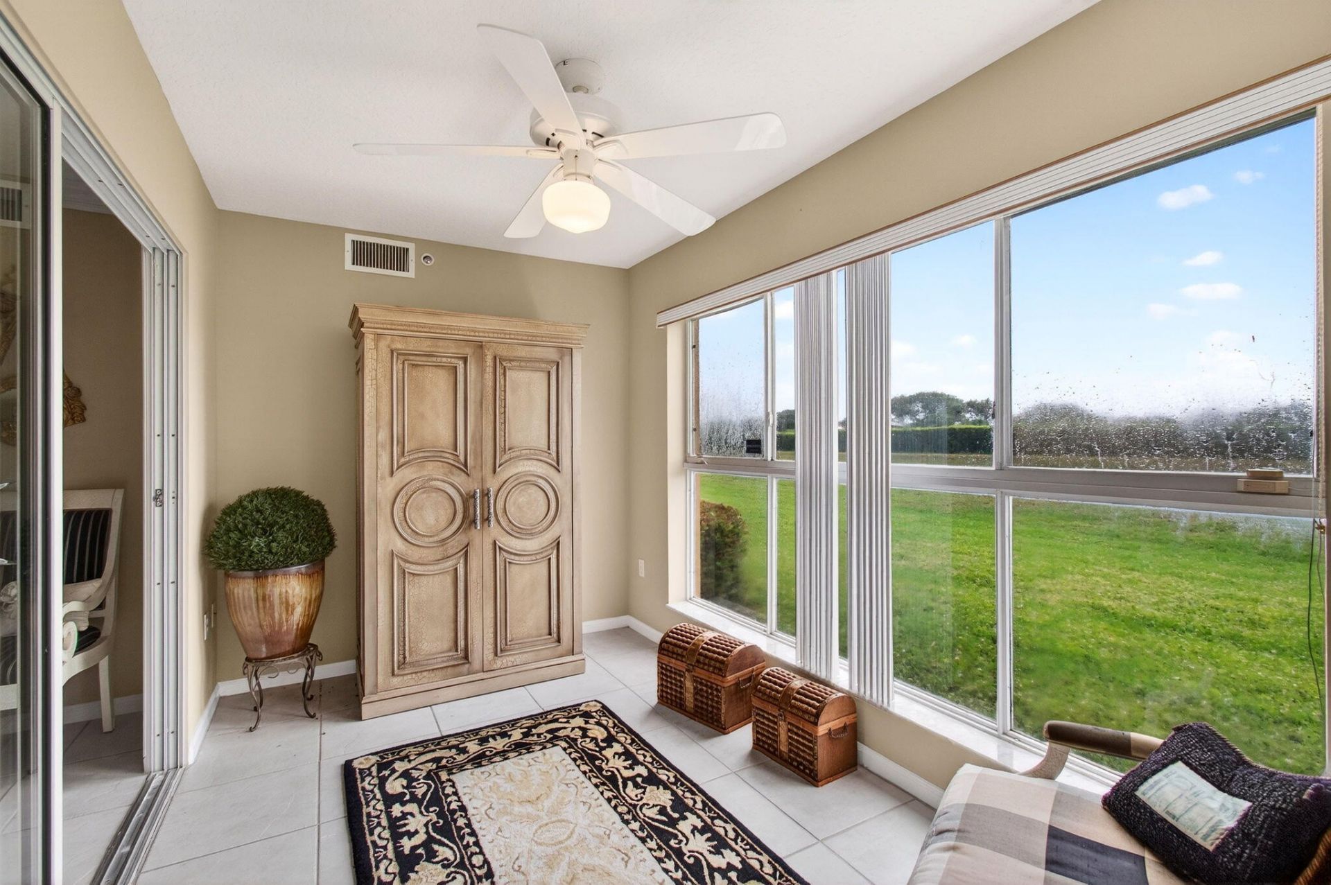 5952 Regal Glen Drive, Unit 104, Boynton Beach, FL 33437 Photo