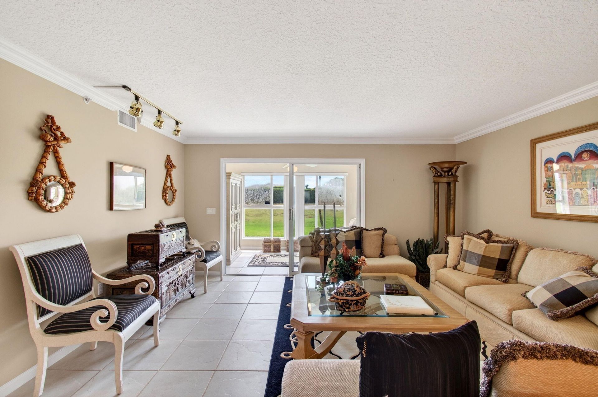 5952 Regal Glen Drive, Unit 104, Boynton Beach, FL 33437 Photo