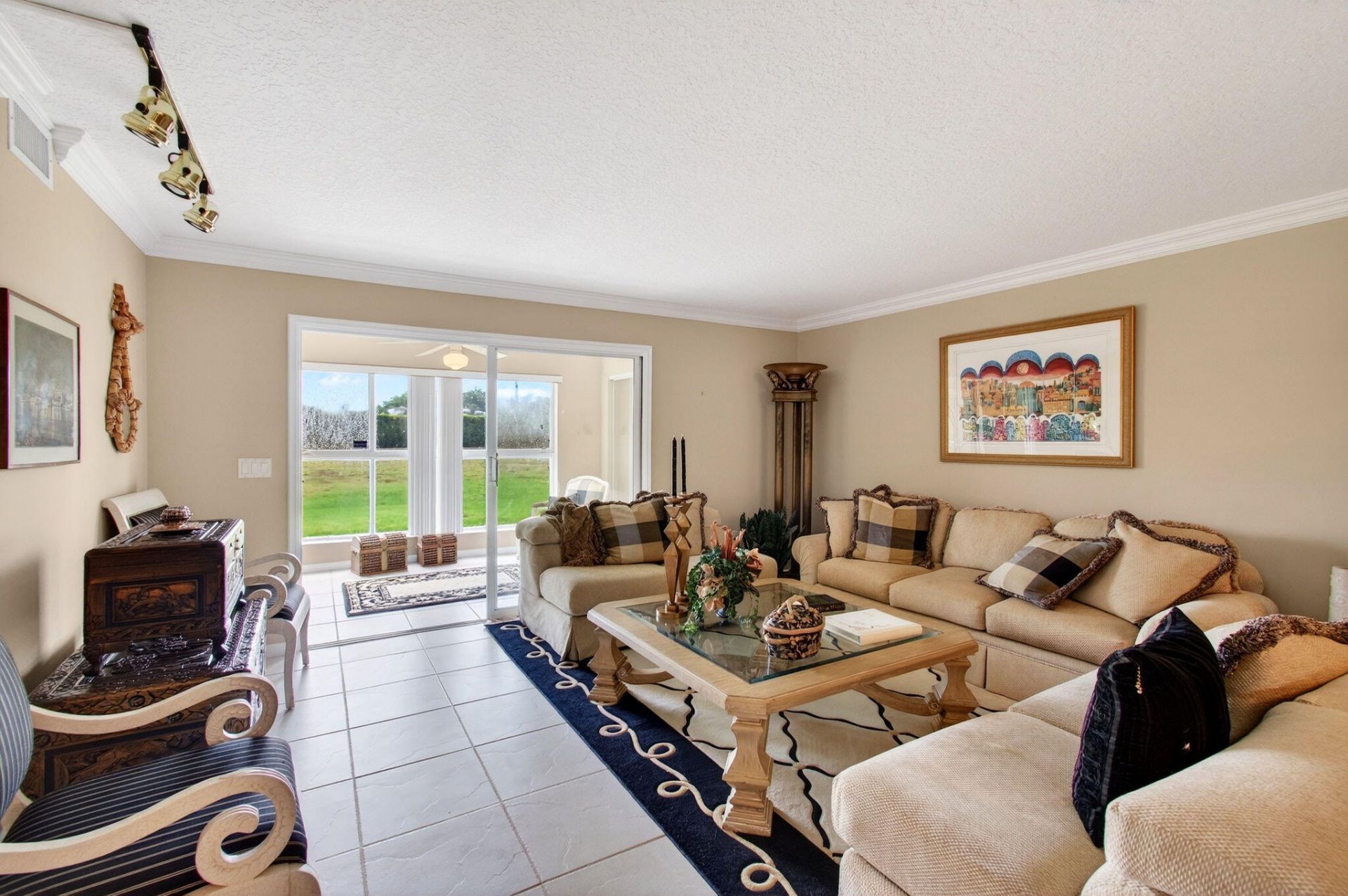 5952 Regal Glen Drive, Unit 104, Boynton Beach, FL 33437 Photo