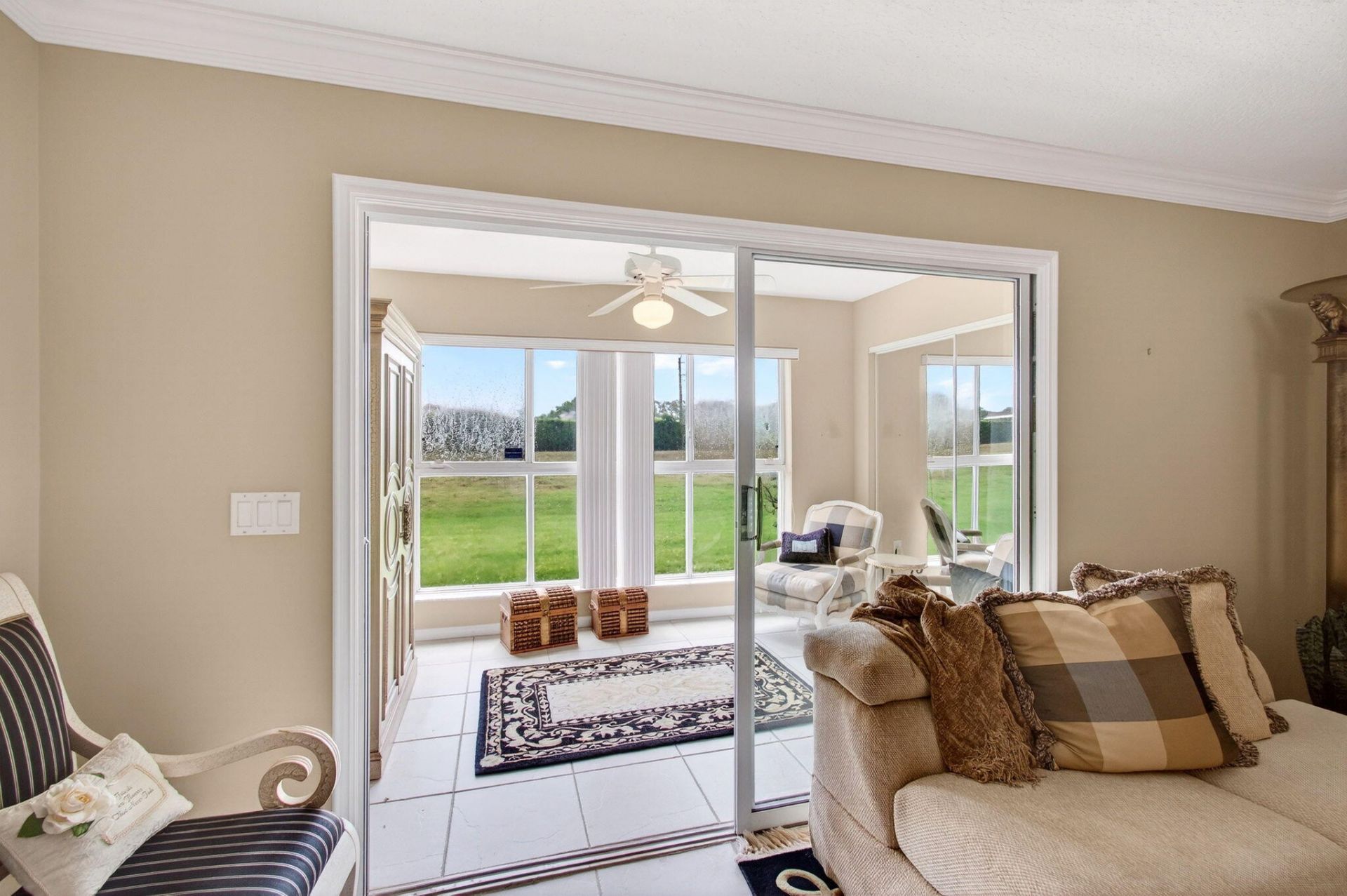 5952 Regal Glen Drive, Unit 104, Boynton Beach, FL 33437 Photo