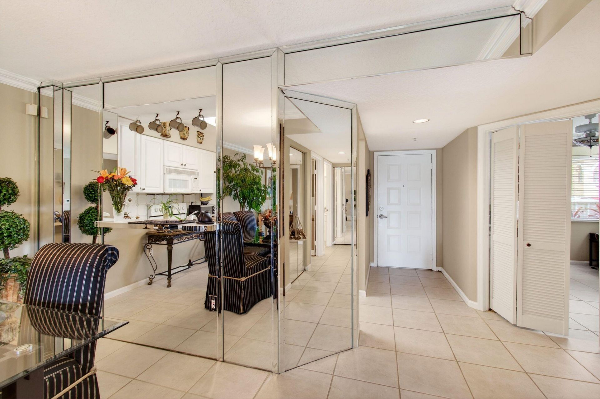 5952 Regal Glen Drive, Unit 104, Boynton Beach, FL 33437 Photo