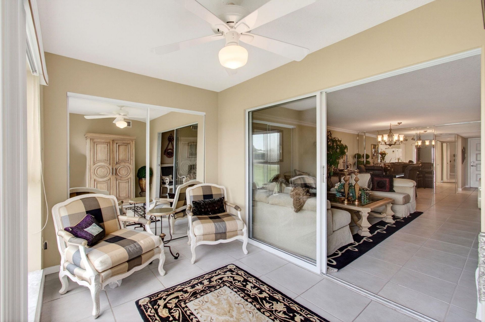 5952 Regal Glen Drive, Unit 104, Boynton Beach, FL 33437 Photo