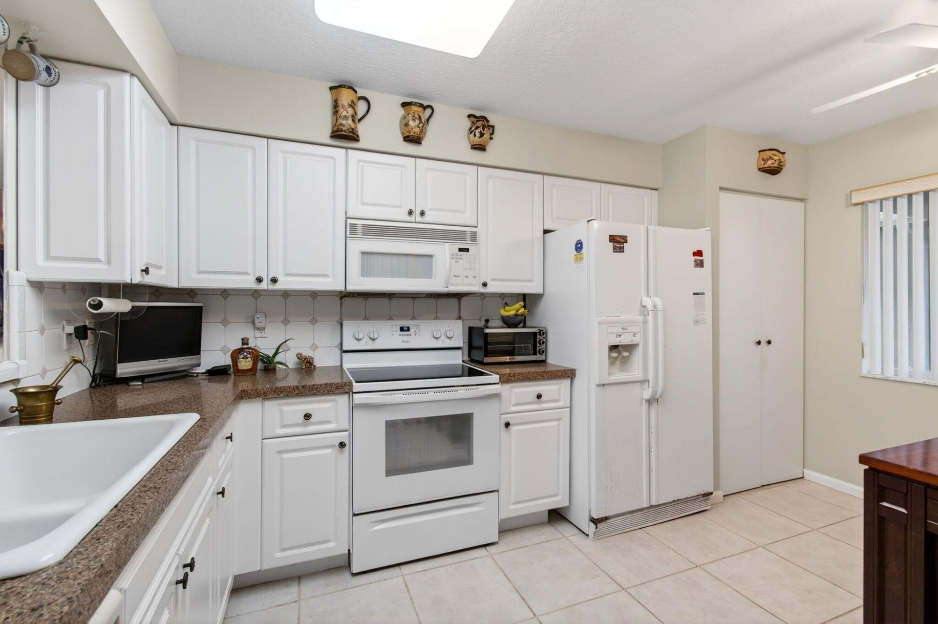 5952 Regal Glen Drive, Unit 104, Boynton Beach, FL 33437 Photo