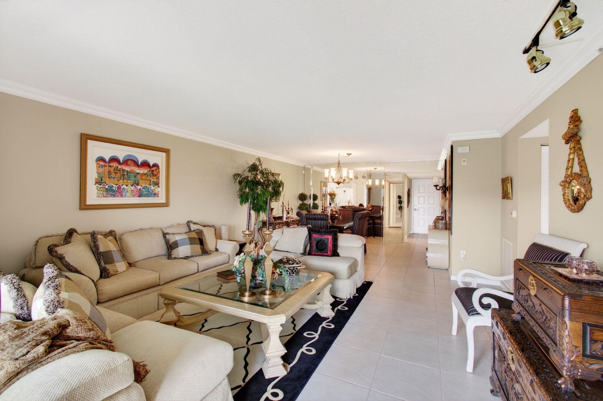 5952 Regal Glen Drive, Unit 104, Boynton Beach, FL 33437 Photo